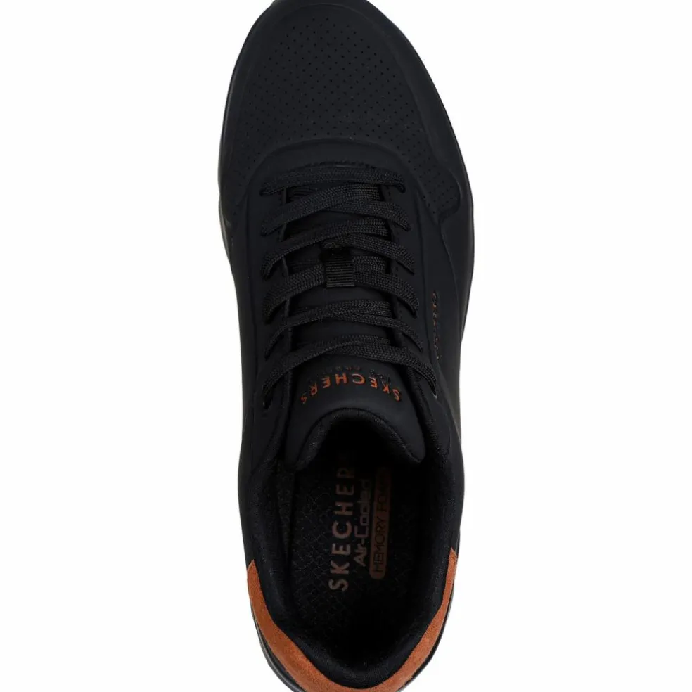 Skechers · Uno