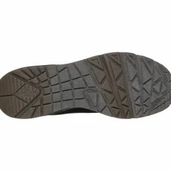 Skechers · Uno