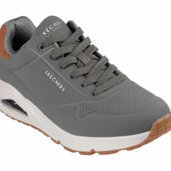 Skechers · Uno