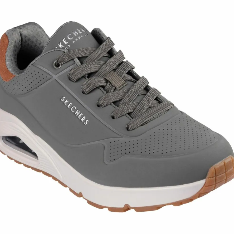 Skechers · Uno