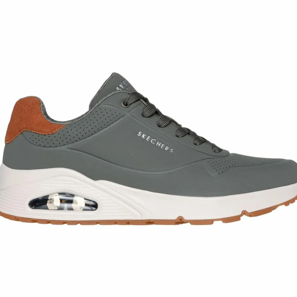 Skechers · Uno