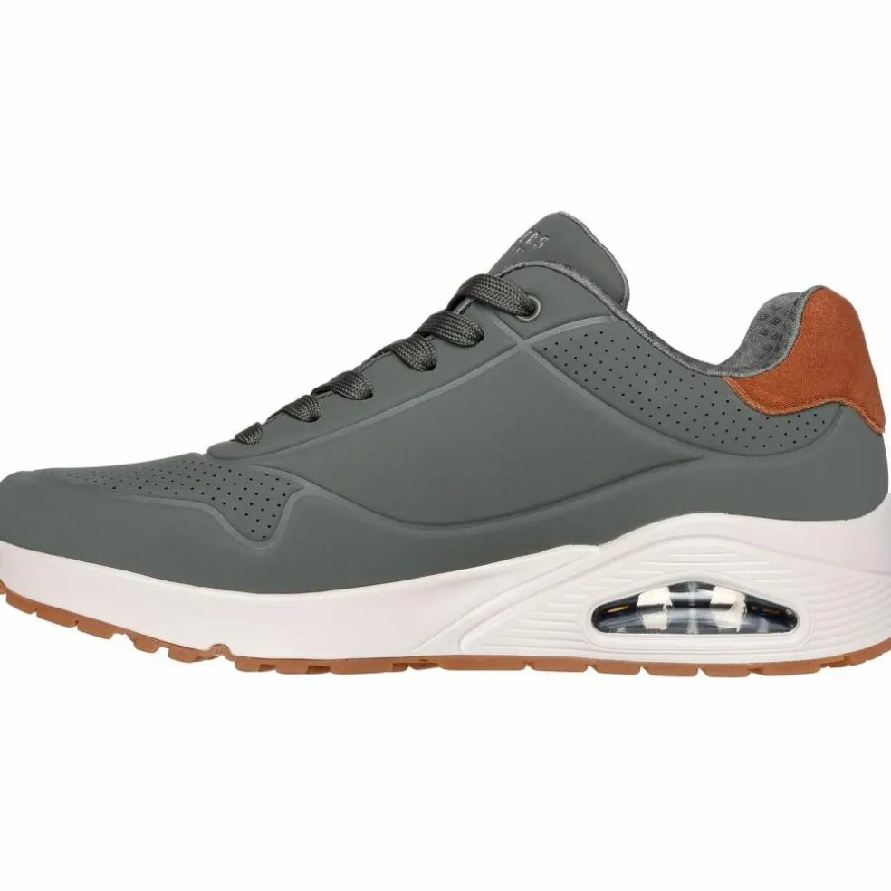 Skechers · Uno