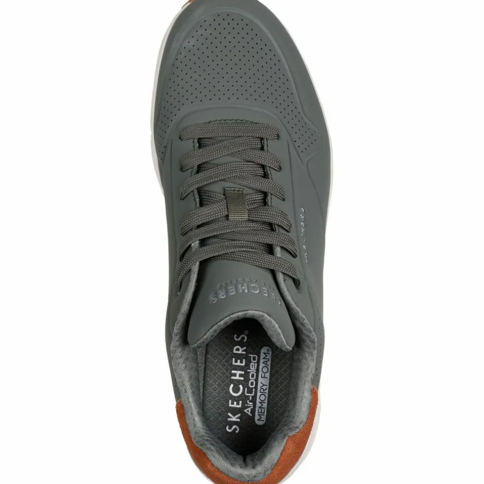 Skechers · Uno