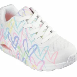 Skechers · Uno