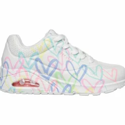 Skechers · Uno