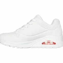 Skechers · Uno
