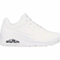 Skechers · Uno