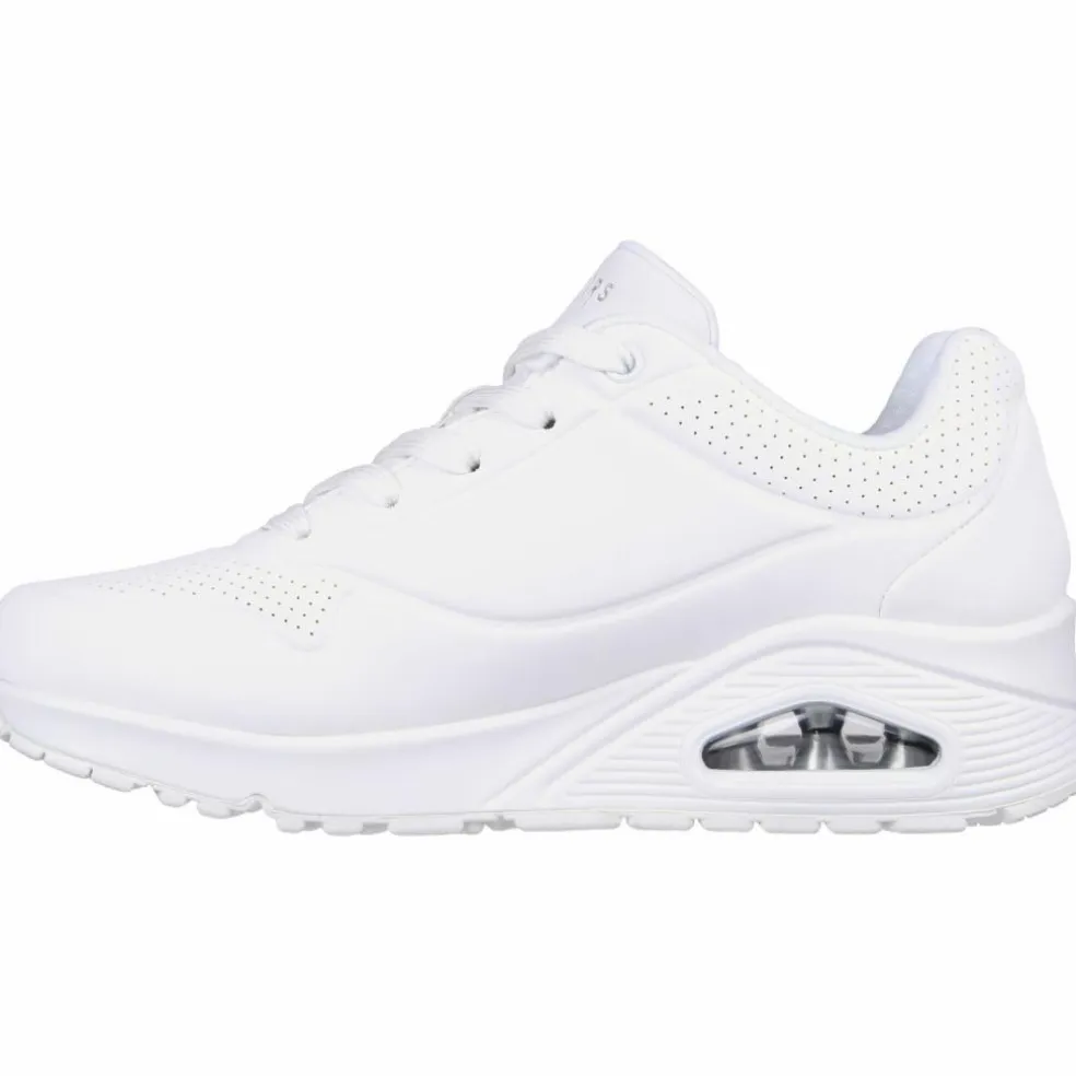 Skechers · Uno