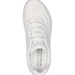 Skechers · Uno