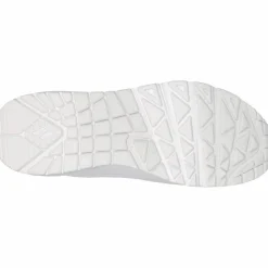 Skechers · Uno