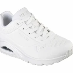 Skechers · Uno
