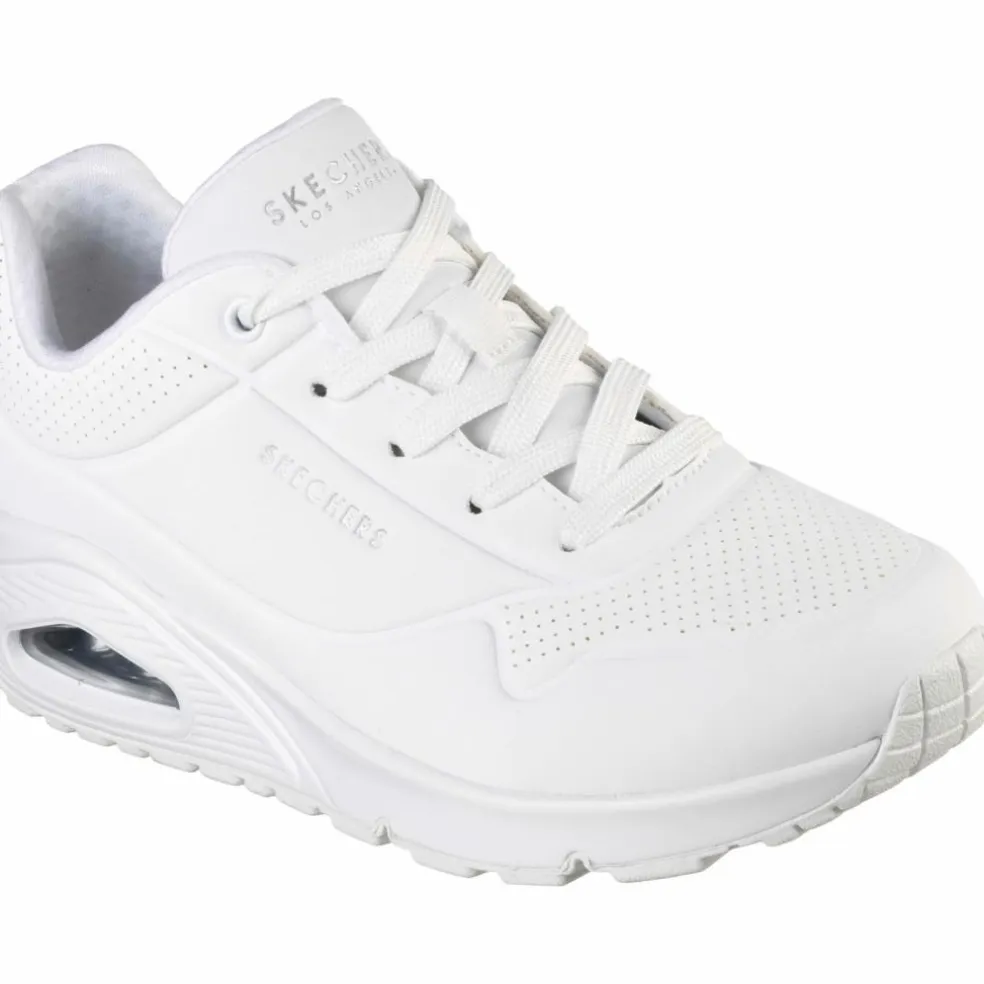 Skechers · Uno