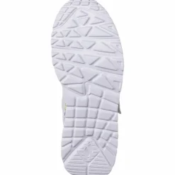 Skechers · UNO LITE HEART CRAZE