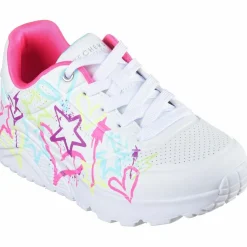 Skechers · UNO LITE MY DRIP