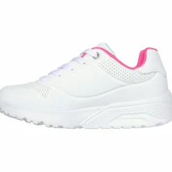 Skechers · UNO LITE MY DRIP