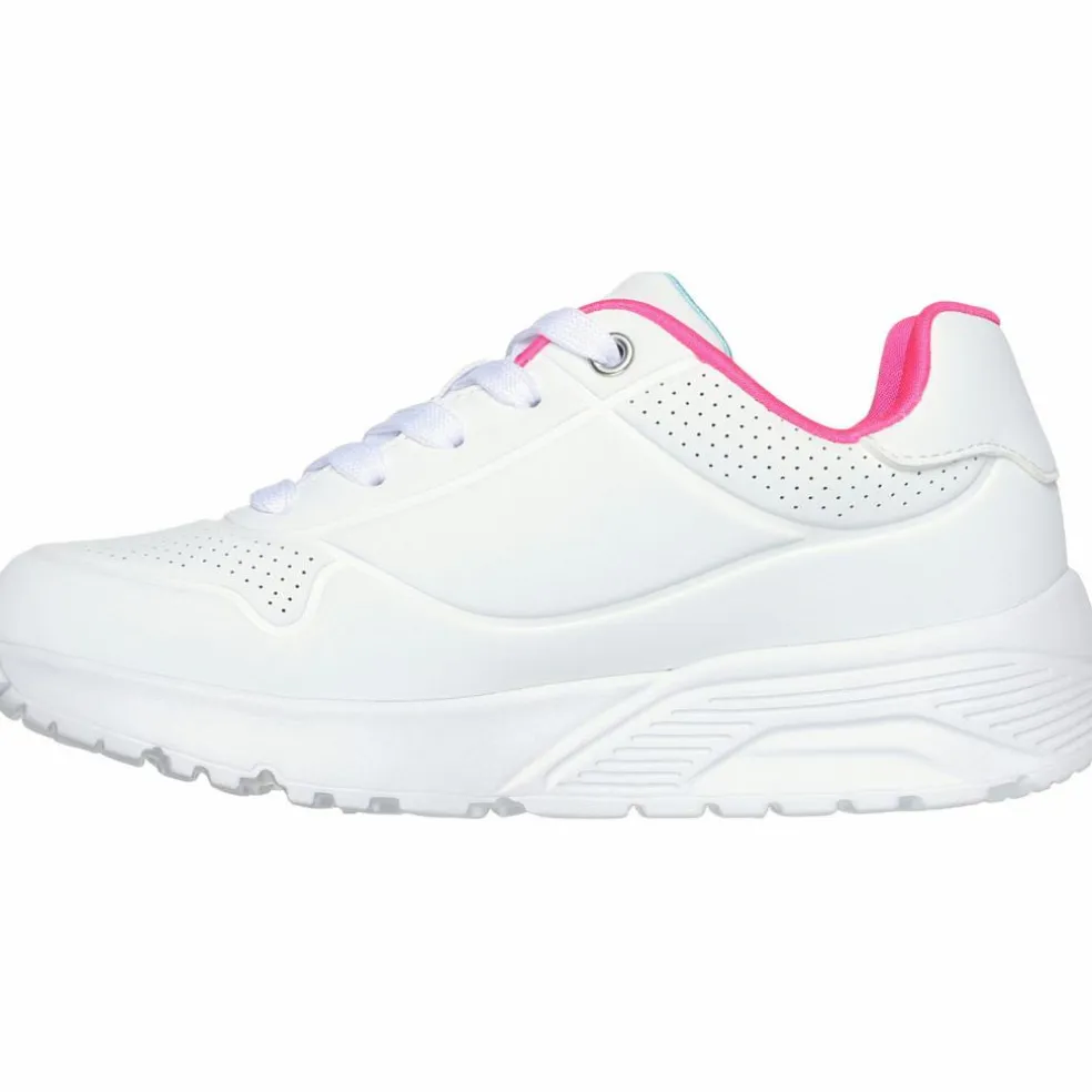 Skechers · UNO LITE MY DRIP