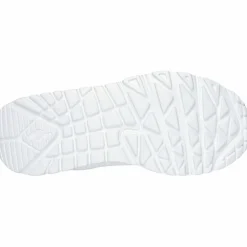 Skechers · UNO LITE MY DRIP