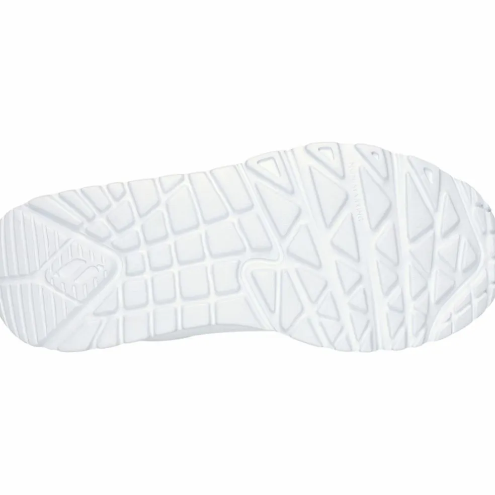 Skechers · UNO LITE MY DRIP