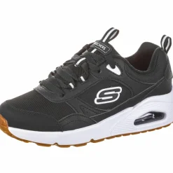 Skechers · UNO RETRO-GROOVE