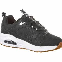 Skechers · UNO RETRO-GROOVE