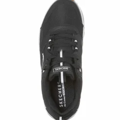 Skechers · UNO RETRO-GROOVE