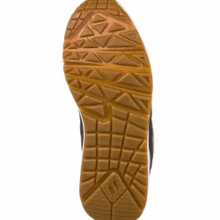 Skechers · UNO RETRO-GROOVE