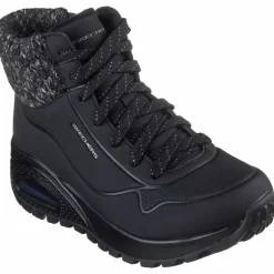 Skechers · Uno Rugged