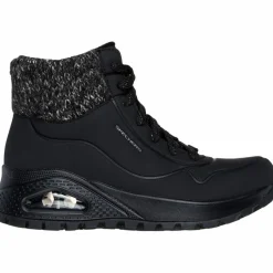 Skechers · Uno Rugged