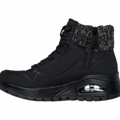 Skechers · Uno Rugged