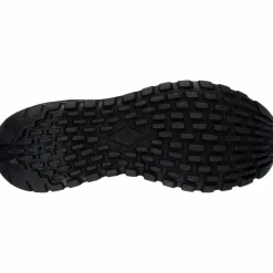 Skechers · Uno Rugged