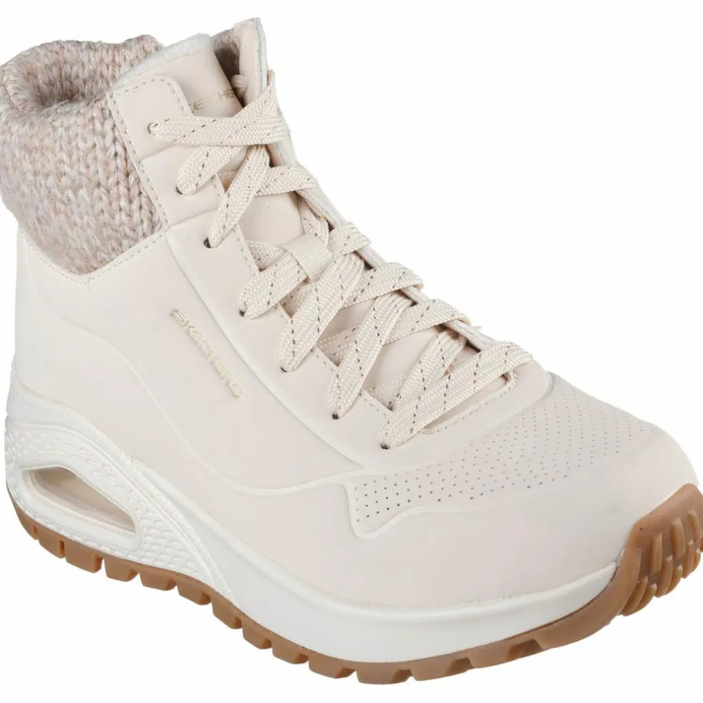 Skechers · Uno Rugged