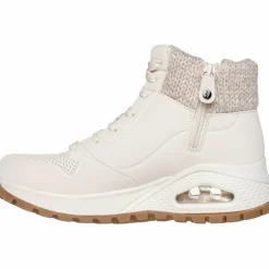 Skechers · Uno Rugged