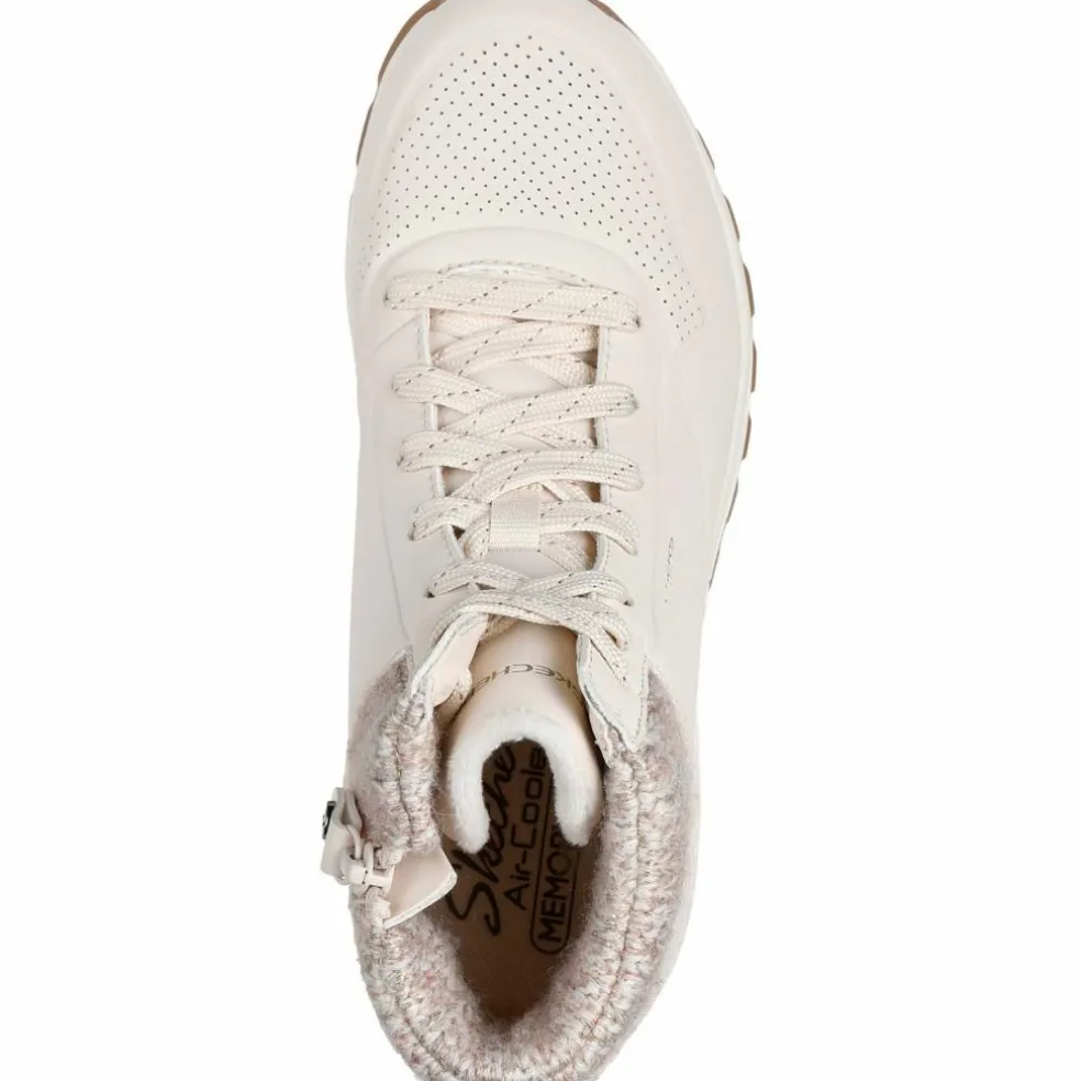 Skechers · Uno Rugged