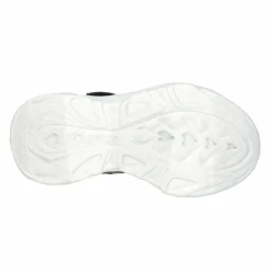 Skechers · VORTEX-FLASH ZORENT