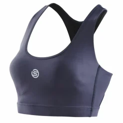 Skins · S3 Active