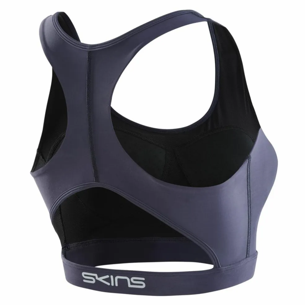 Skins · S3 Active