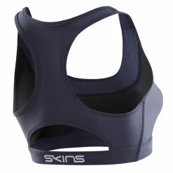 Skins · S3 Elite