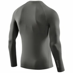 Skins · 2-Series Long Sleeve Top
