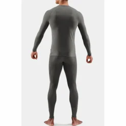 Skins · 2-Series Long Sleeve Top
