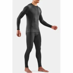 Skins · 2-Series Long Sleeve Top