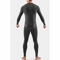 Skins · 2-Series Long Sleeve Top