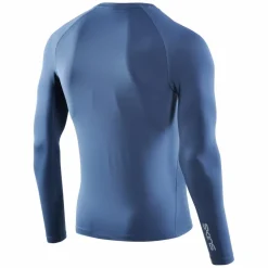 Skins · 2-Series Long Sleeve Top