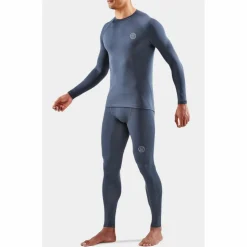 Skins · 2-Series Long Sleeve Top