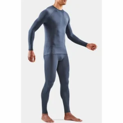 Skins · 2-Series Long Sleeve Top