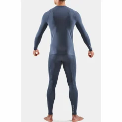 Skins · 2-Series Long Sleeve Top