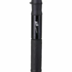 SKS Germany · AIRFLEX EXPLORER