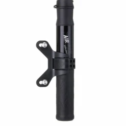 SKS Germany · AIRFLEX EXPLORER