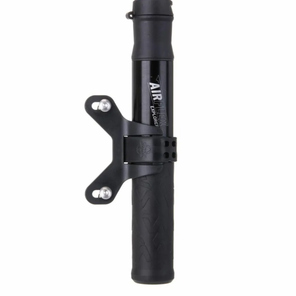 SKS Germany · AIRFLEX EXPLORER