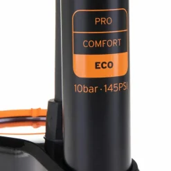 SKS Germany · AIRKOMPRESSOR 10.0