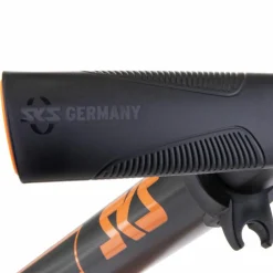 SKS Germany · AIRKOMPRESSOR 10.0